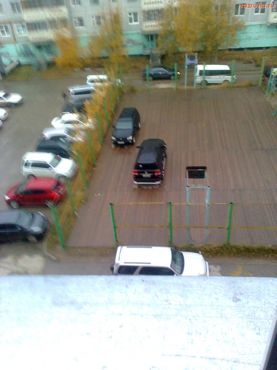 ������ ���. 2011