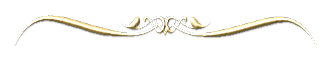 barredecoretablis01.gif