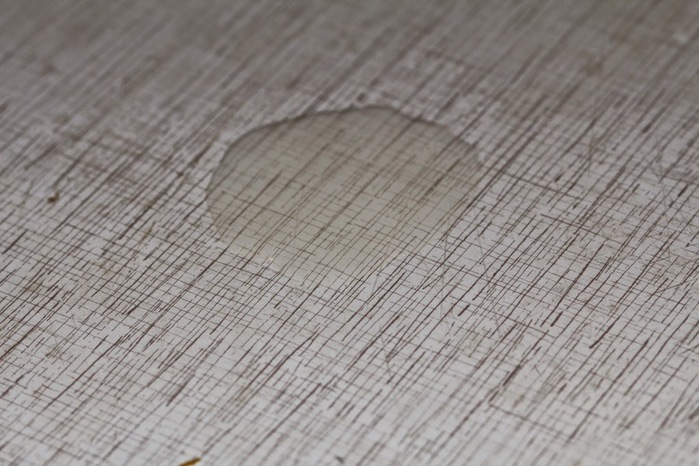 8 (700x466, 108Kb)