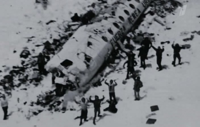 5 ����� ������������� ��������, �� ������� ������� ������� �����������