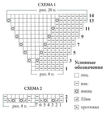 1296510431_41 (353x390, 37Kb)