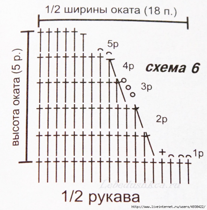 9 (690x700, 257Kb)