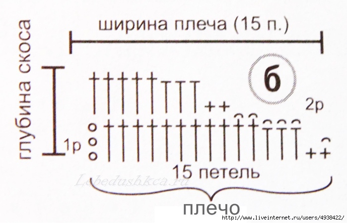 13 (700x451, 147Kb)