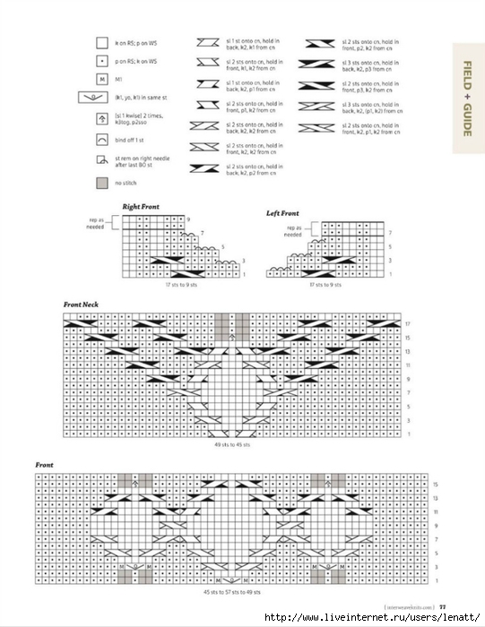 70 (541x700, 196Kb)