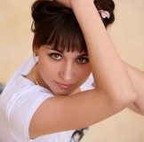 (¯`'•.¸βесНа¸.•'´¯)