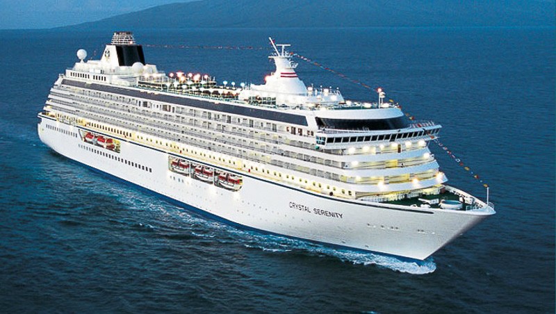 Wachtstetter01     !