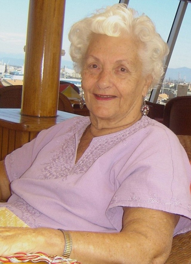 Wachtstetter03     !