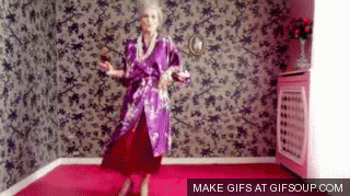 Wachtstetter07     !