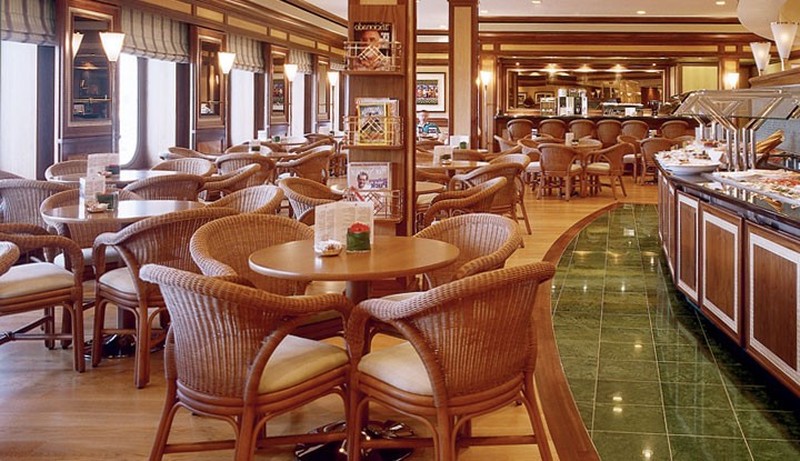 Wachtstetter05     !