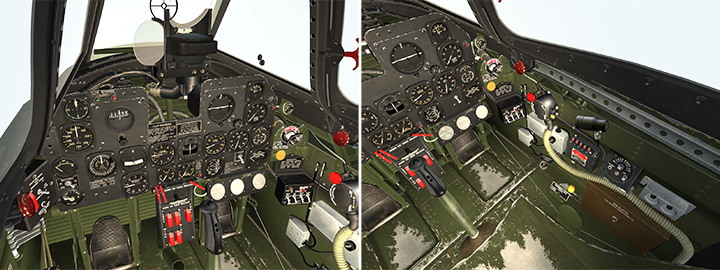 ?h=-HYz_JNnY8vXL4hUWhUkvg&e=1425310721&url171=d3d3LmRpZ2l0YWxjb21iYXRzaW11bGF0b3IuY29tL2ltYWdlcy9uZXdzbGV0dGVyLzIwMTUwMjI3L1A0N18xLmpwZw~~