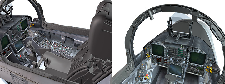 ?h=OYx1Eq421i5d3x6qFst7rA&e=1425310721&url171=d3d3LmRpZ2l0YWxjb21iYXRzaW11bGF0b3IuY29tL2ltYWdlcy9uZXdzbGV0dGVyLzIwMTUwMjI3L2YxOF8wMDIuanBn