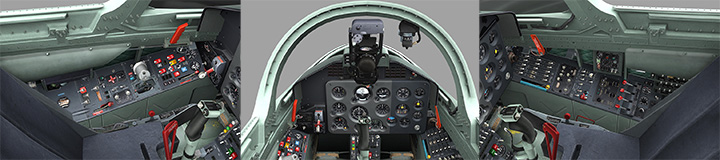 ?h=QtJDS8i0ZUnVD03qhMqqZQ&e=1425310721&url171=d3d3LmRpZ2l0YWxjb21iYXRzaW11bGF0b3IuY29tL2ltYWdlcy9uZXdzbGV0dGVyLzIwMTUwMjI3L2wtMzljXzEuanBn