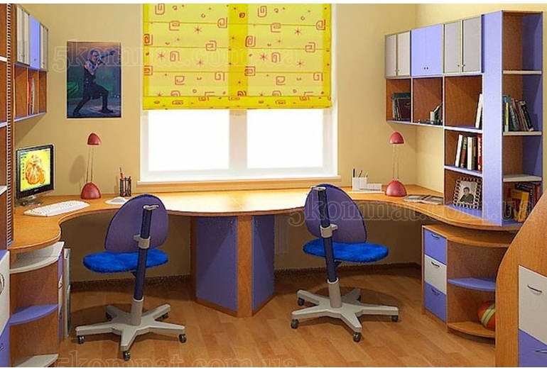 ?h=CcJZtstlt9iyTon0sbz7zA&e=1425460094&u