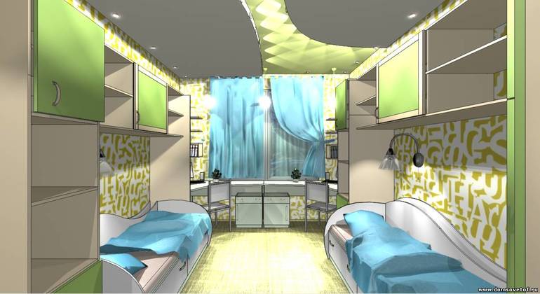 ?h=Q6oieO43sKXoorQLIJxvxA&e=1425460120&u