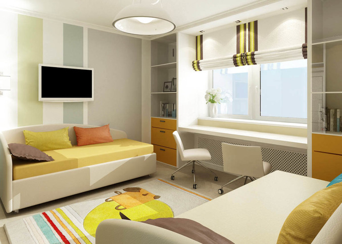 ?h=OnSBycSL-a-eEi9tEv2ATw&e=1425460136&u