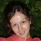 Адиля (Велосипеdы и снего@ты)