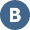 Vk