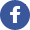 Fb
