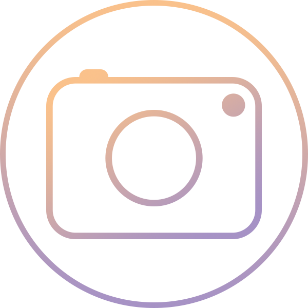 Палочки ватные JOHNSON’S®, 100 шт.