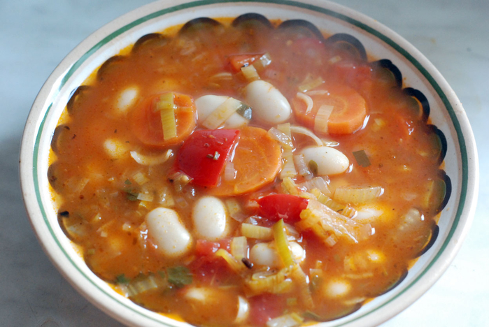 DSC_7239 (700x468, 363Kb)