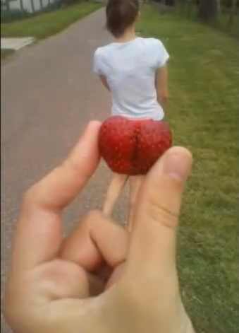 ������� �����