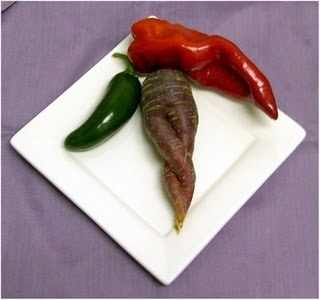 ������� �����