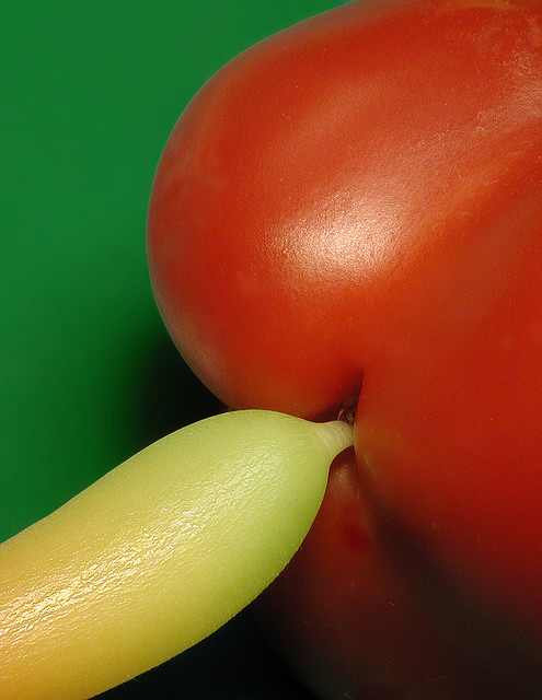 ������� �����