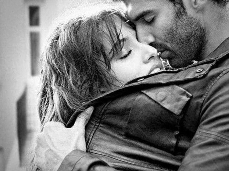 ������ ���������, �������� ������ ���� � ����� ��������