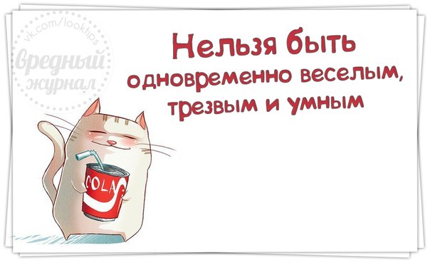    !