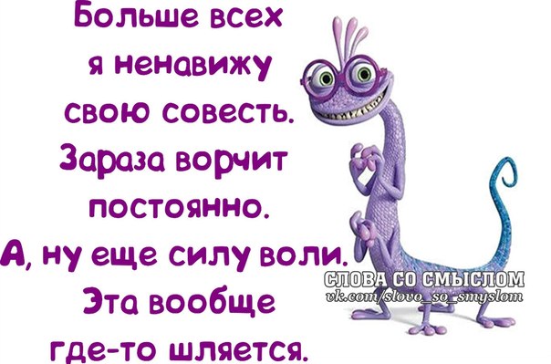    !
