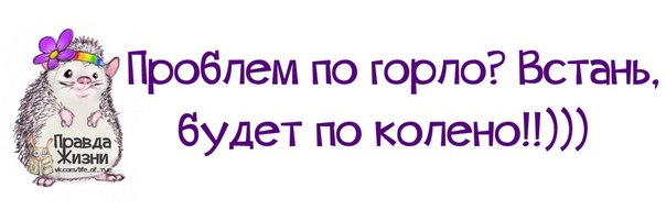    !