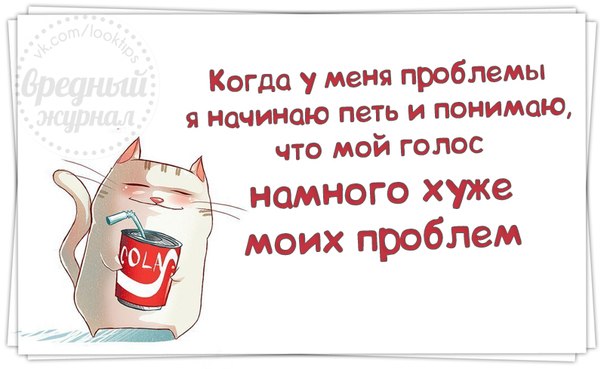    !