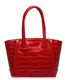 Модель: ALBA Арт.: B00649 (red)