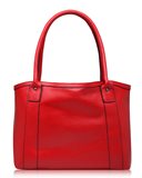 Модель: VERDI Арт.: B00434 (red)