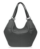 Модель: BRILL Арт.: B00109 (grey)