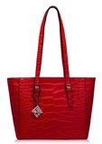 Модель: AGAVA Арт.: B00628 (red)