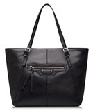 Модель: DOLLY Арт.: B00630 (black)