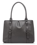 Модель: KAMA Арт.: B00571 (grey)