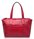 Модель: MURANO Арт.: B00464 (red)