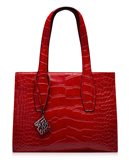 Модель: ANIMA Арт.: B00640 (red)