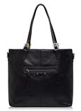 Модель: FLORIDA Арт.: B00631 (black)