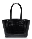 Модель: ALBA Арт.: B00649 (black)