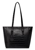 Модель: AGAVA Арт.: B00628 (black)