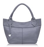 Модель: ASTI Арт.: B00241 (grey)