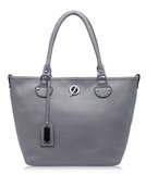 Модель: BASKET Арт.: B00095 (grey)