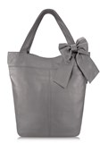 Модель: HAPPY small Арт.: B00291 (grey)