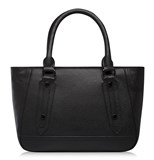 Модель: PEGAS Арт.: B00629 (black)