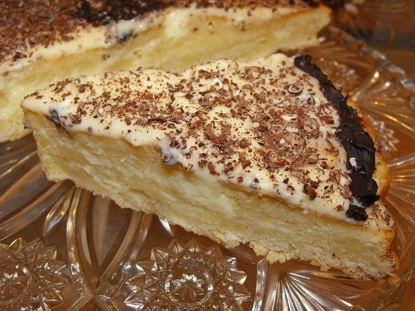 W99tQSdcjdQ (604x453, 84Kb)