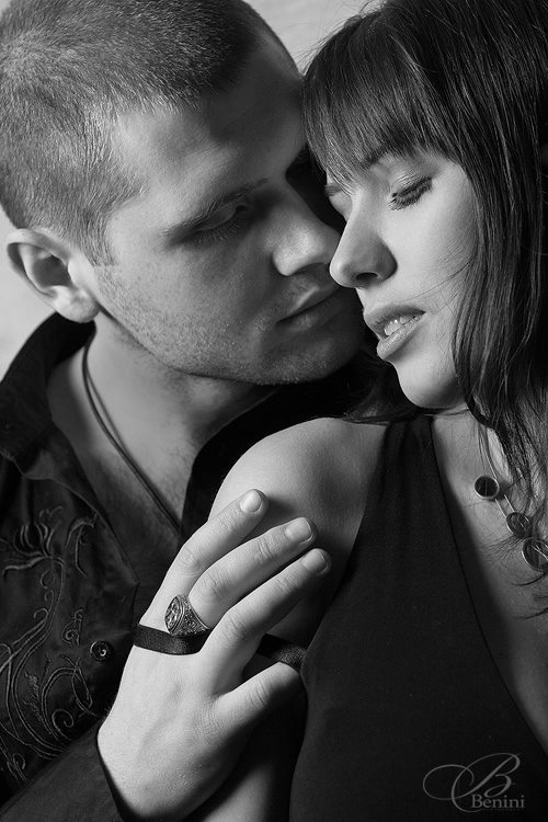 10 ������ ����� �� ������ ����� �� ����� ������� ������ ����������