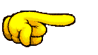 _ (139x78, 8Kb